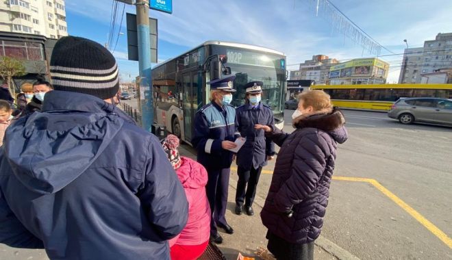 Polițiștii constănțeni, la datorie pentru siguranța cetățenilor - fdc1af83b9c24d158c0b49027adb41fc-1640351073.jpg