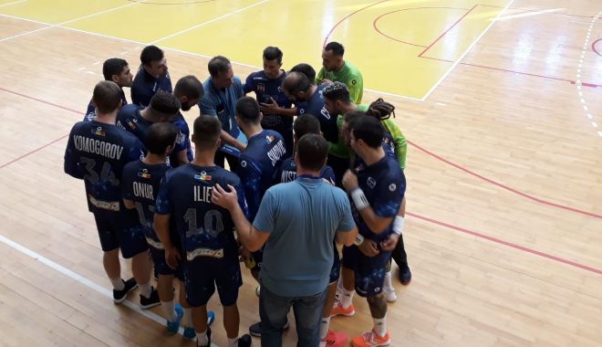 HCDS a facut instrucție cu HC Victor Stavropol - fdd393dfeb5147bf969e4f99084eebdb-1598721899.jpg