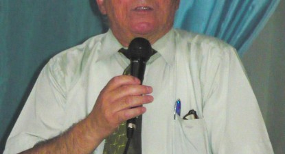 De la curs, direct în cartea de istorie - fdd62f8bdc8bd18509c0d3b5159ffc8d.jpg