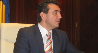 Prefectul Palaz acționează în instanță Consiliul Județean Constanța și Primăria Cernavodă - fddb85eab64776a214c5e48aa5850847.jpg
