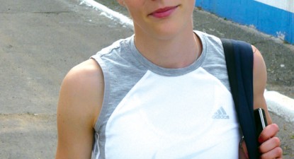 Beatrice Morar va participa la trialul pentru Jocurile Olimpice de la Singapore - fde4d8d309bdee7fef699baa19c68165.jpg