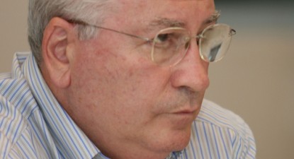 Hașotti vrea o moțiune de cenzură redactată și de PSD, și de PNL - fde520a1553f284433c0140de0bab59a.jpg