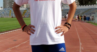 A trecut un an de când Claudiu Bujin nu mai este printre noi - fdf198a3bda021ef2a7c9ba574aa6a1a.jpg