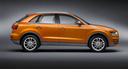 Audi Q3, model in studio - fdf95e232ddd328cc12b7e06c8b1372b.jpg