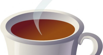 Excesul de cafea poate duce la pierderi de memorie și halucinații - fdfb354e0220c0492dc8581170d5376b.jpg