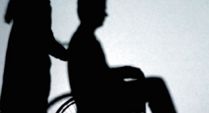 Autoritățile locale rămân, din luna mai, fără fonduri pentru plata celor care îngrijesc persoanele cu dizabilități - fdfe1d11266cfbb4936ddcc8d5c97f97.jpg