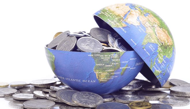 Gaură de 10 mii de miliarde de dolari, lăsată de lockdown-uri în economia globală - fdi-1616058152.jpg