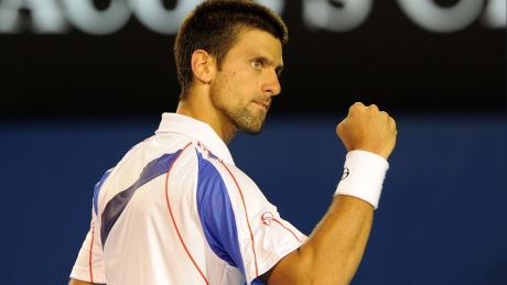 INEDIT/ Novak Djokovic cântă o melodie în limba română VIDEO - fdjokovic29080400-1328006506.jpg