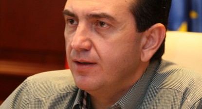 Palaz a participat la ceremoniile Universității Ovidius - fe0e53a8f40081fc2bc5ce7f6a5deef2.jpg