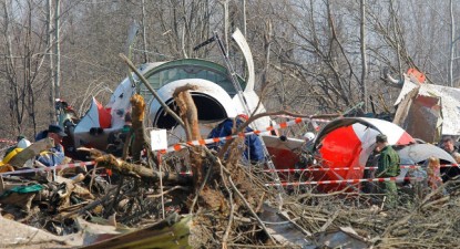 Anchetatorii ruși vor să interogheze oficiali polonezi - fe26af5dc8126aeb44567c5c20979420.jpg