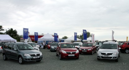 Dacia susține vânzările producătorului francez Renault - fe3b6e7520c12eb81a834c497690fcff.jpg