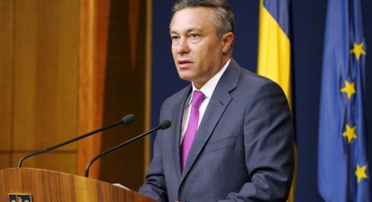 MAE va plăti în lei diplomații din străinătate - fe454512da0baeff45696e4295640747.jpg