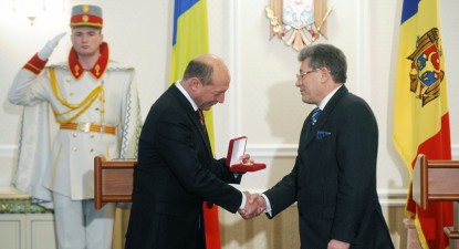 România va sprijini integrarea Republicii Moldova în UE - fe4c9808e6ca320b251036326208644d.jpg