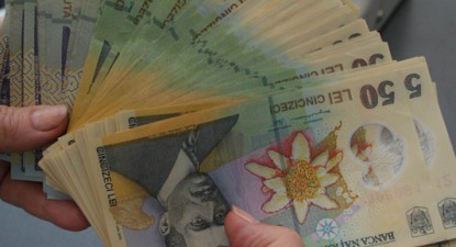 Economia și populația strâng cureaua, iar statul cheltuiește mai mult decât în 2009 - fe510a56d595b873d814beaefe60abd9.jpg