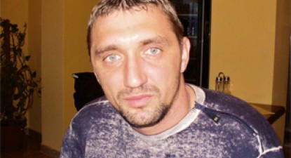 Dennis Șerban a semnat cu Farul pe un an și trei luni - fe5abdaaa04b4f14f8a23bd26bcc0518.jpg