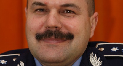 Se tulbură apele la conducerea IPJ Constanța - fe5b096a59b768231e634b66f8ea7118.jpg