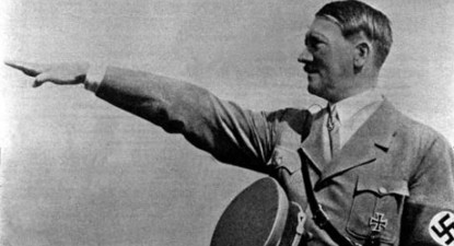 Hitler a ordonat crearea unor farfurii zburătoare ca să atace Londra și New York-ul - fe6939254f40ba40721d6db01ad49299.jpg