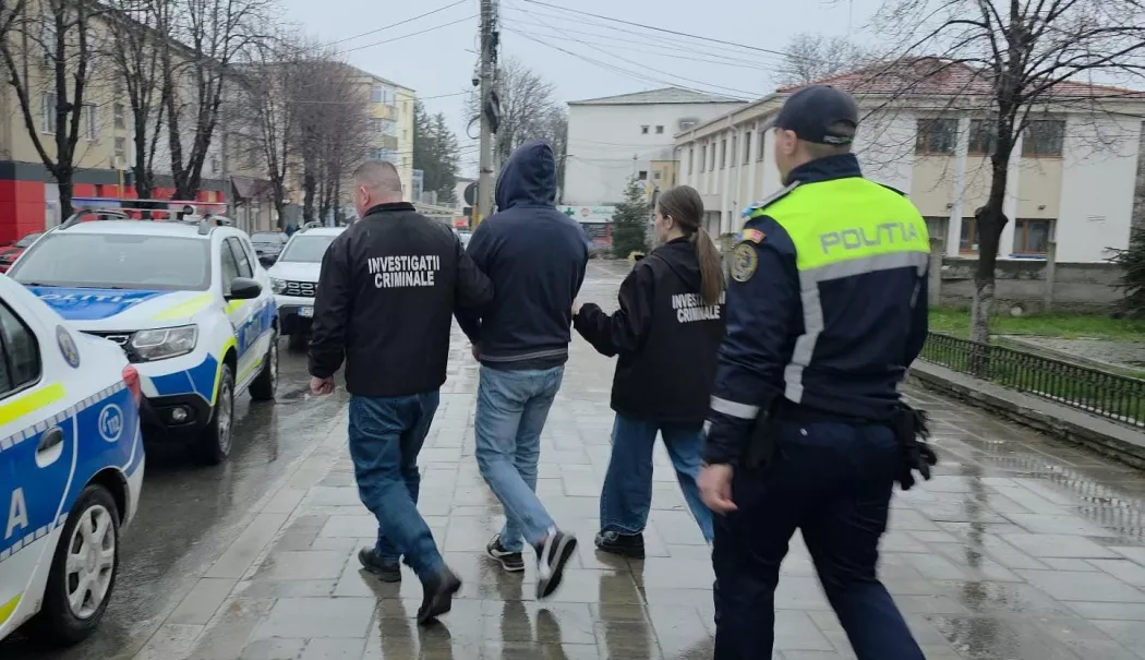 Detalii oficiale despre al doilea bărbat prins de Justițiarul de Berceni, la Constanța - fe708511b5b94cffb4cd2c7083310a75-1774868783.webp