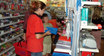 Pregătiri de criză pentru prima zi de școală - fe7266bbe7c8f5887825cadad65676ce.jpg