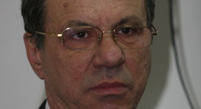 PSD Constanța calcă în picioare statutul celor peste 100 de universități din Rețeaua de la Marea Neagră - fe7d8d22c444e8f808b6362c6083adf6.jpg