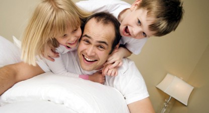 Consecvența este mama disciplinei - fe848d949e9f64777d3b482efedff108.jpg