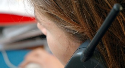 Abonament telefonic destinat exclusiv femeilor, noua găselniță Romtelecom - fe8ffa15ed9e53afbbec16bef36fa9fd.jpg