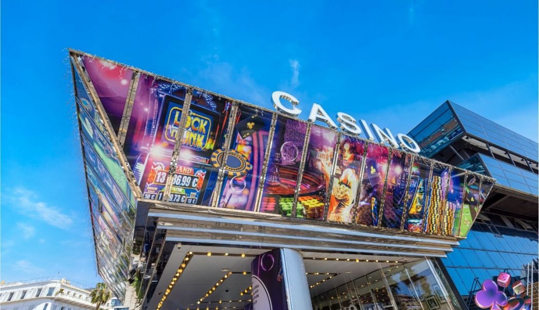 Cele mai frumoase cazinouri din Europa amplasate la malul mării - featured-image--casino-barrire-c-1717758503.jpg