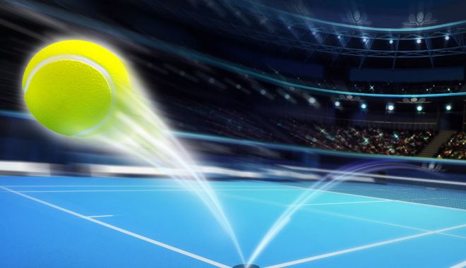 Ghid US Open 2023: Când încep favoritele, premiile și ce românce iau startul - featured-image-1692176856.jpg