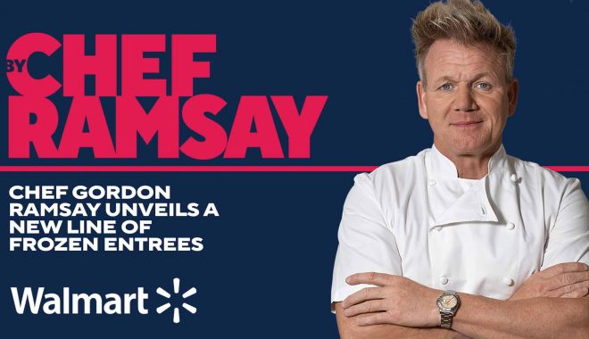 By Chef Ramsay - celebrul Gordon Ramsay și-a lansat propria linie de alimente congelate - featured-image-1698136276.jpg