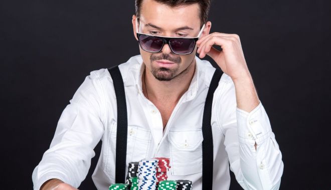 Mindfulness în poker: Cum să rămâi concentrat și calm - featured-image-1705481584.jpg