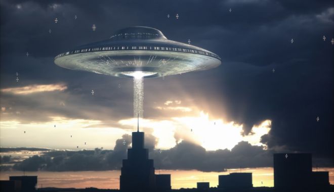 Suntem sau nu singuri în univers? Dovezi ale existenței extratereștrilor - featured-image-1707122421.jpg