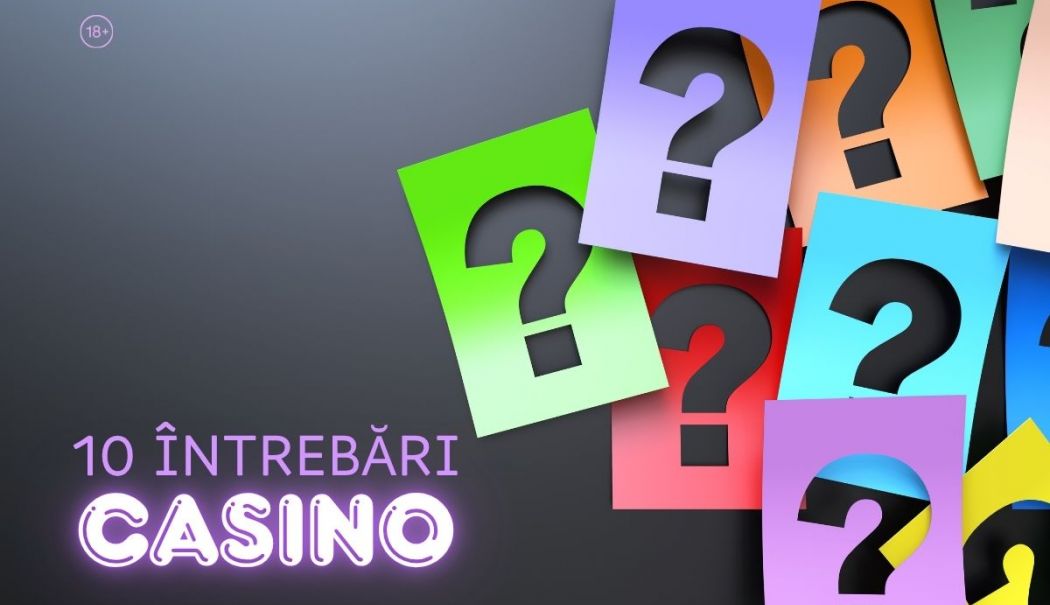 10 întrebări frecvente din lumea jocurilor de casino - featured-image-1760622721.jpg