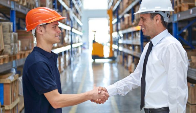 Firmele care angajează tineri sub 25 de ani ar putea primi deduceri la taxe şi impozite - featuredtinerilucratori-1637761838.jpg
