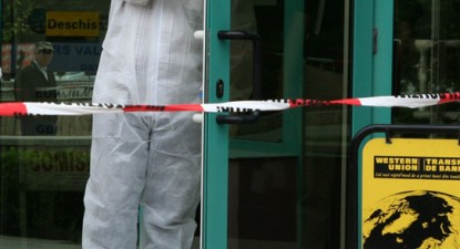 Suspecții jafului de la Carpatica rămân în arest - feb78ee29377237a3bfa93e3b61c1655.jpg