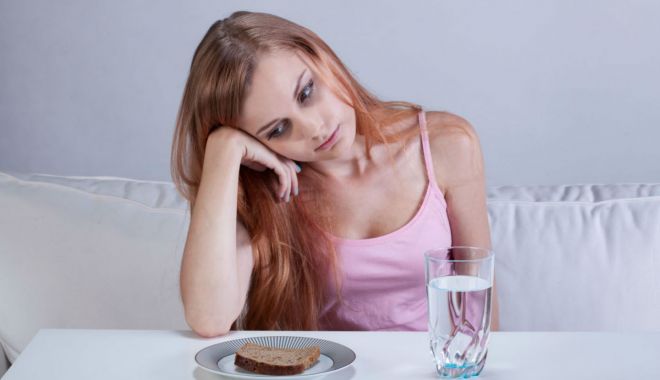 Febra tifoidă se transmite prin intermediul alimentelor și al apei contaminate - febratifoida1-1663693819.jpg