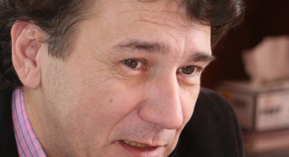 Primarii constănțeni își păstrează entuziasmul de la debutul mandatului - fec55d6c03aaadb850729ac768b4ddaa.jpg