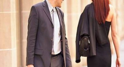 Femeile cred că bărbații cu voce joasă sunt mai infideli - fecd610431380b5f5494be555c56bd7d.jpg