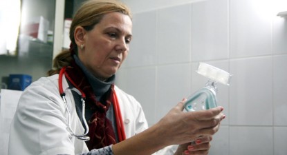 Boala care ucide în somn - fece3f9fafa10a448e22d02e59486b8a.jpg