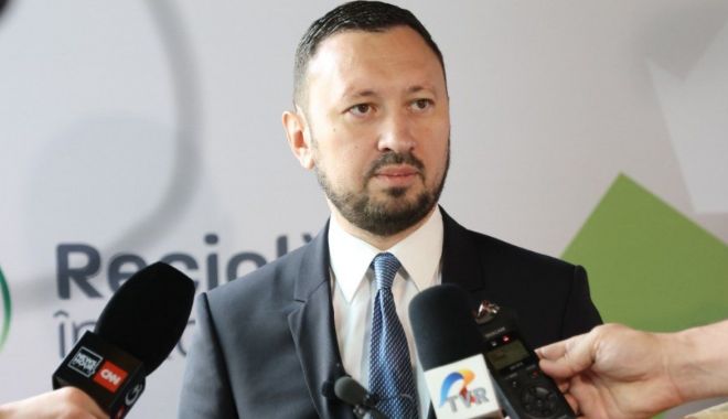 Programul „Rabla”, sesiunea de toamnă. Vezi câți bani sunt alocați