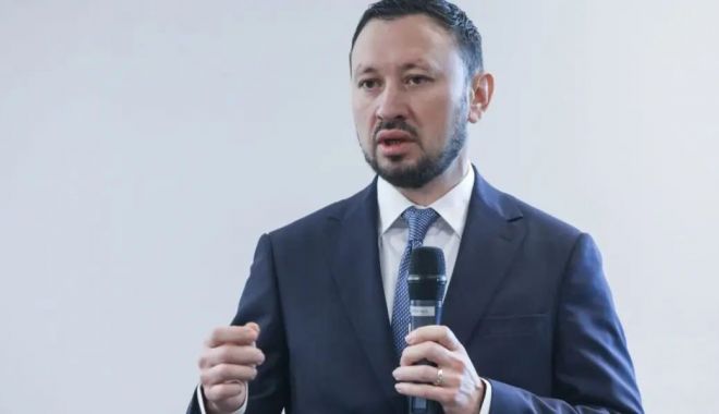 Mircea Fechet: La Programul Casa Verde Fotovoltaice, vom avea un buget record în 2024