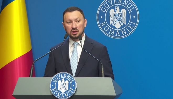 A fost finalizat cadrul legal pentru a putea demara Sistemul de Garanție-Returnare. RetuRO va începe pe 30 noiembrie