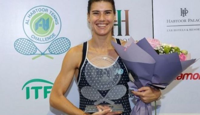 Fed Cup continuă sub altă titulatură. Meciul României cu Italia, reprogramat - fed2-1608045530.jpg
