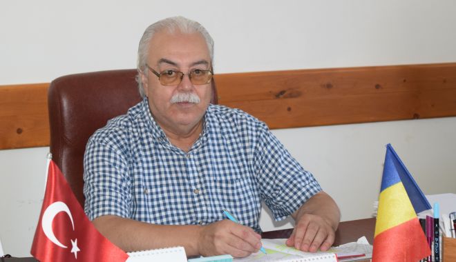 Mesajul președintelui UDTR, ing. Osman Fedbi, cu prilejul Kurban Bayram - fedbiosmanbuun-1596132741.jpg