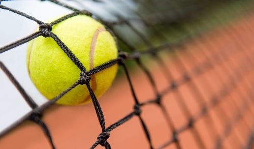 Fed Cup: S-au pus în vânzare biletele pentru partida România - Spania - fedcup-1419944574.jpg