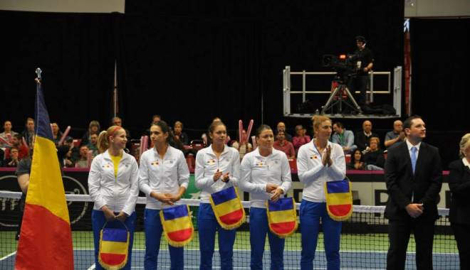 Fed Cup: România a urcat pe locul 7 în ierarhie - fedcup-1429603363.jpg