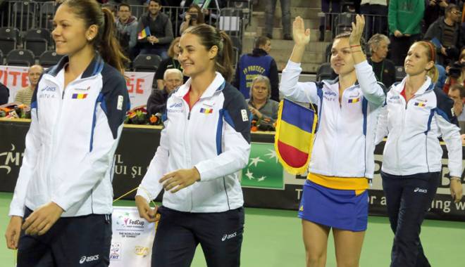 Halep&Co revin la Cluj, pentru bătălia cu nemțoaicele din Fed Cup - fedcup-1455212994.jpg