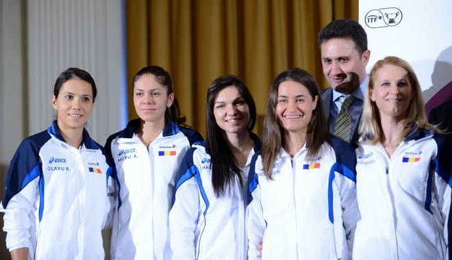 Vrei să mergi la meciul de Fed Cup România Germania? Trebuie să știi asta - fedcup-1456505888.jpg