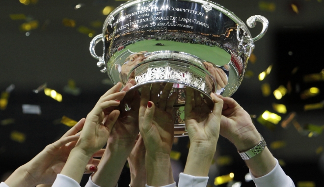 Pe cine va întâlni România, în barajul pentru Grupa Mondială II a Fed Cup - fedcup-1487067566.jpg