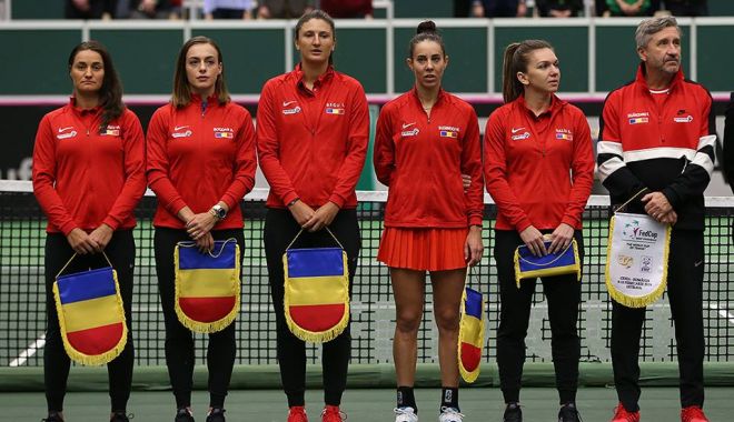 Fed Cup. Meciul Franța - România se va disputa la Rouen - fedcup-1551120706.jpg