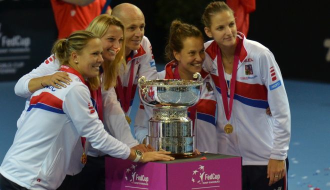 Turneul final al Fed Cup a fost amânat - fedcup-1593180372.jpg